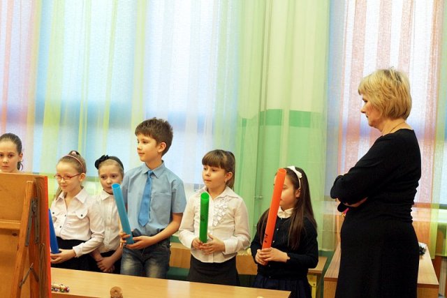 2015-03-18-175906-canon eos 700d